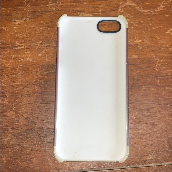 iPhone 5S Hardcase *2 for $5* - Picture 2 of 2